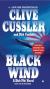 Black Wind Study Guide and Lesson Plans by Clive Cussler