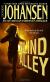 Blind Alley Study Guide and Lesson Plans by Iris Johansen