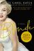 Blonde: A Novel Study Guide and Lesson Plans by Joyce Carol Oates