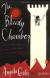 The Bloody Chamber Student Essay, Study Guide, and Lesson Plans by Angela Carter