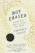 Boy Erased Study Guide and Lesson Plans by Garrard Conley