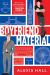 Boyfriend Material Study Guide and Lesson Plans by Alexis Hall