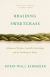 Braiding Sweetgrass Study Guide and Lesson Plans by Robin Wall Kimmerer