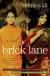Brick Lane Study Guide and Lesson Plans by Monica Ali
