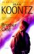 Brother Odd Study Guide and Lesson Plans by Dean Koontz