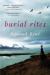 Burial Rites Study Guide and Lesson Plans by Hannah Kent