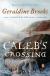 Caleb's Crossing: A Novel Study Guide and Lesson Plans by Geraldine Brooks