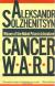 Cancer Ward Study Guide and Lesson Plans by Aleksandr Solzhenitsyn