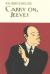 Carry on, Jeeves! Study Guide and Lesson Plans by P. G. Wodehouse