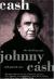 Cash: The Autobiography Study Guide and Lesson Plans by Johnny Cash
