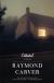 Cathedral Study Guide and Lesson Plans by Raymond Carver