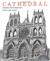 Cathedral: The Story of Its Construction Study Guide and Lesson Plans by David Macaulay
