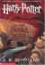 Harry Potter and the Chamber of Secrets Study Guide and Lesson Plans by J. K. Rowling