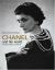 Chanel and Her World Study Guide and Lesson Plans by Edmonde Charles-Roux