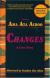 Changes: A Love Story Study Guide and Lesson Plans by Ama Ata Aidoo