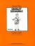 Charley Skedaddle Study Guide and Lesson Plans by Patricia Beatty