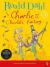 Charlie and the Chocolate Factory Student Essay, Study Guide, Lesson Plans, and Short Guide by Roald Dahl