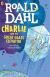 Charlie and the Great Glass Elevator  Study Guide and Lesson Plans by Roald Dahl
