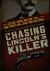 Chasing Lincoln's Killer Study Guide and Lesson Plans by James L. Swanson