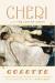 Cheri and The Last of Cheri Study Guide and Lesson Plans by Colette