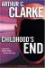 Childhood's End Student Essay, Encyclopedia Article, Study Guide, Literature Criticism, and Lesson Plans by Arthur C. Clarke