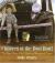 Children of the Dust Bowl: The True Story of the School at Weedpatch Camp Study Guide and Lesson Plans by Jerry Stanley