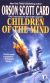 Children of the Mind Study Guide and Lesson Plans by Orson Scott Card