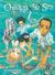 Children of the Sea Study Guide and Lesson Plans by Edwidge Danticat