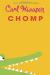 Chomp Study Guide and Lesson Plans by Carl Hiaasen