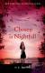 Chosen at Nightfall Study Guide and Lesson Plans by C. C. Hunter