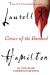 Circus of the Damned Study Guide and Lesson Plans by Laurell K. Hamilton