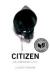 Citizen: An American Lyric Study Guide and Lesson Plans