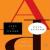 City of Glass Study Guide, Literature Criticism, and Lesson Plans by Paul Auster