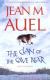 The Clan of the Cave Bear Study Guide, Literature Criticism, and Lesson Plans by Jean M. Auel