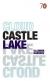 Cloud, Castle, Lake Study Guide and Lesson Plans by Vladimir Nabokov