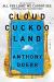 Cloud Cuckoo Land Study Guide and Lesson Plans by Anthony Doerr