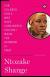 for colored girls who have considered suicide/when the rainbow is enuf Encyclopedia Article, Study Guide, and Lesson Plans by Ntozake Shange