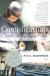 Complications: A Surgeon's Notes on an Imperfect Science Study Guide and Lesson Plans by Atul Gawande