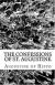 Confessions Student Essay, Study Guide, and Lesson Plans by Augustine of Hippo