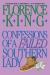 Confessions of a Failed Southern Lady Study Guide and Lesson Plans by Florence King