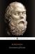 Conversations of Socrates Study Guide and Lesson Plans by Xenophon