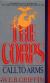 Corps 02: Call to Arms Study Guide and Lesson Plans by W. E. B. Griffin