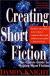 Creating Short Fiction Study Guide and Lesson Plans by Damon Knight
