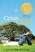 Criss Cross Study Guide and Lesson Plans by Lynne Rae Perkins