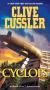 Cyclops Study Guide and Lesson Plans by Clive Cussler