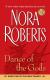 Dance of the Gods Study Guide and Lesson Plans by Nora Roberts