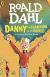 Danny the Champion of the World Study Guide and Lesson Plans by Roald Dahl
