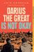 Darius the Great Is Not Okay Study Guide and Lesson Plans by Adib Khorram