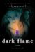 Dark Flame Study Guide and Lesson Plans by Alyson Noël