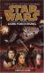 Dark Force Rising Study Guide and Lesson Plans by Timothy Zahn